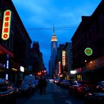 01e4653cb504e68f392cc9644cd69807