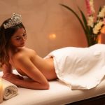 9b1e1af34802882f2f4d3c0f8841ccf3