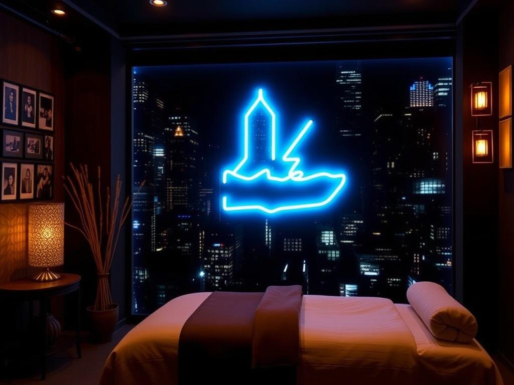 thai massage uptown. Social Media Ready Hashtags thai massage uptown. Social Media Ready Hashtags