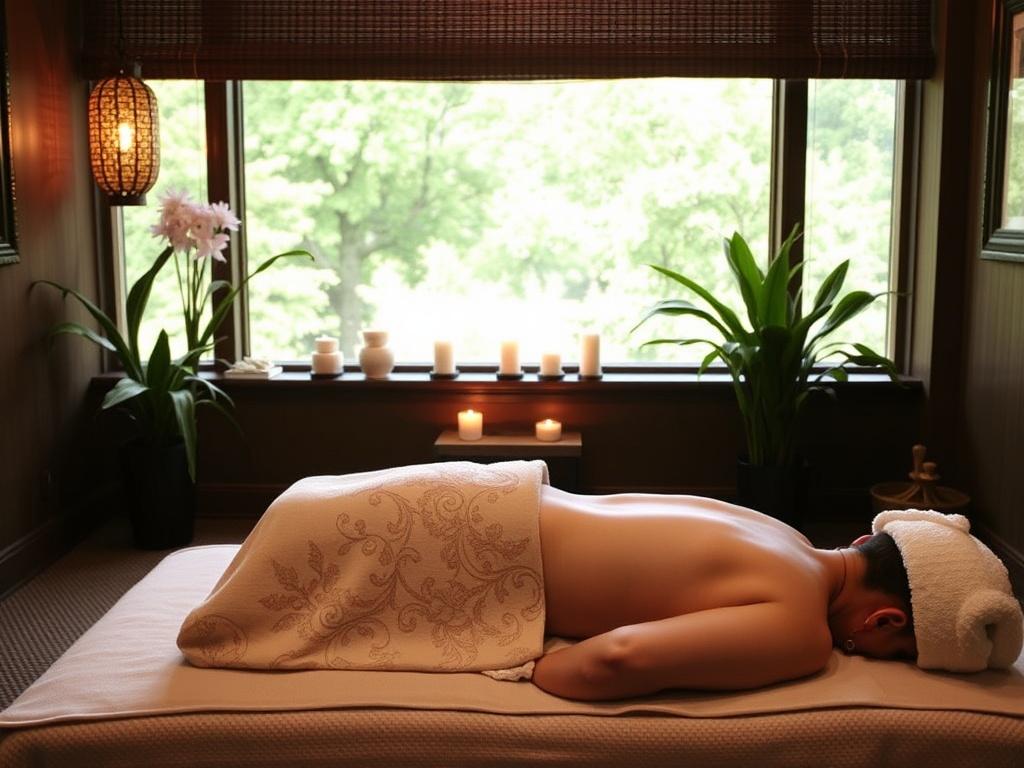 thai massage nj. Sensuality, Boundaries, and Professionalism thai massage nj. Sensuality, Boundaries, and Professionalism