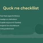 2bbe539bbd0e560a0a5da50306c0b067