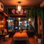 30f1a3f2ddf15e8e5a8108b937c61172