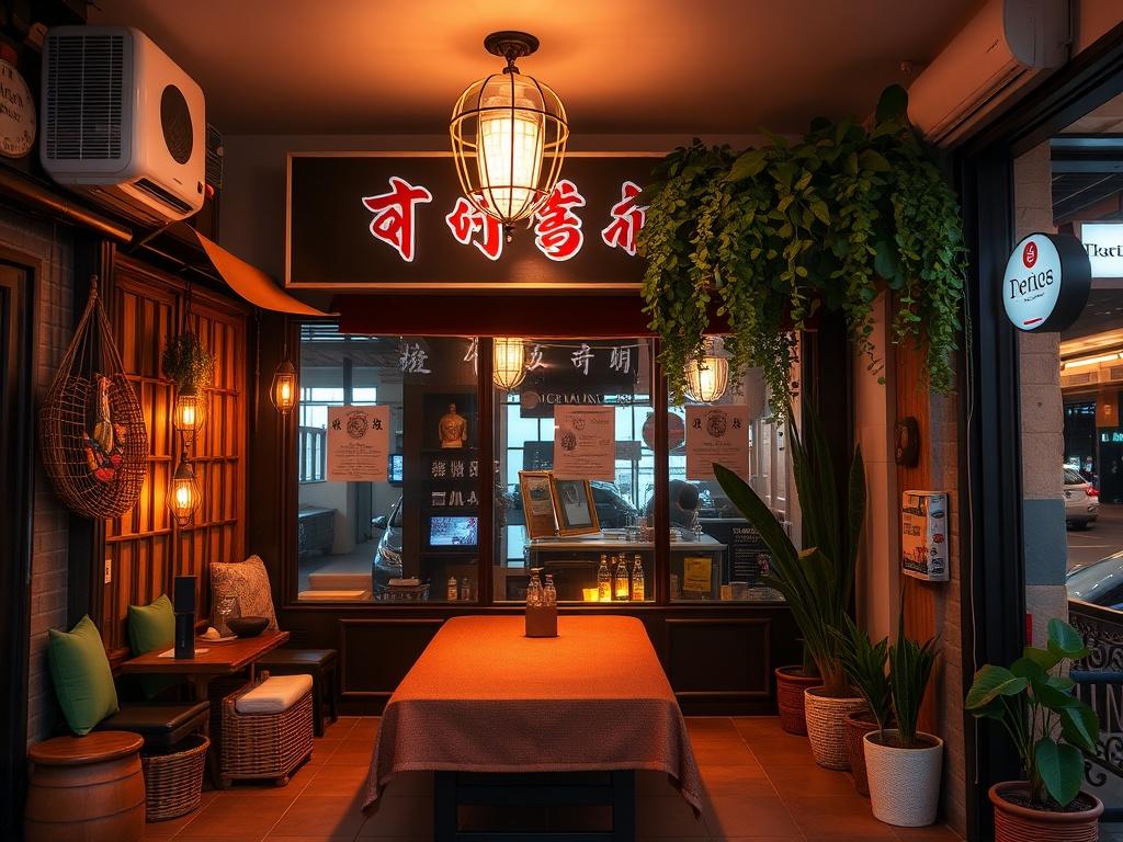 thai massage downtown. Images and atmosphere — visual cues to look for thai massage downtown. Images and atmosphere — visual cues to look for