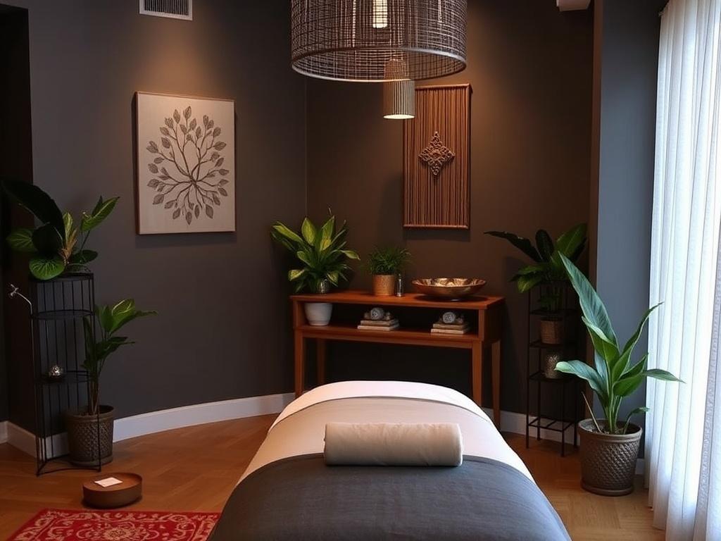 thai massage uptown. Finding the Right Uptown Studio thai massage uptown. Finding the Right Uptown Studio