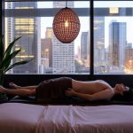 6ad6e2f6cdfc5f06cf31f57b44a52a91