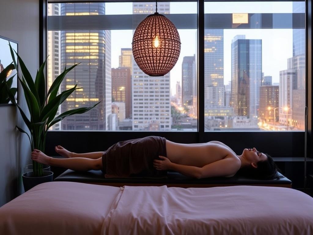 thai massage downtown. What sets downtown Thai massage apart thai massage downtown. What sets downtown Thai massage apart