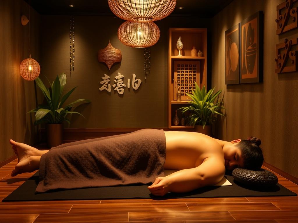 thai massage midtown. Image Suggestions and Social Media Presentation thai massage midtown. Image Suggestions and Social Media Presentation