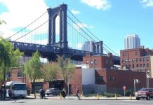 Thai Massage Brooklyn: Where Ancient Touch Meets Brooklyn Cool