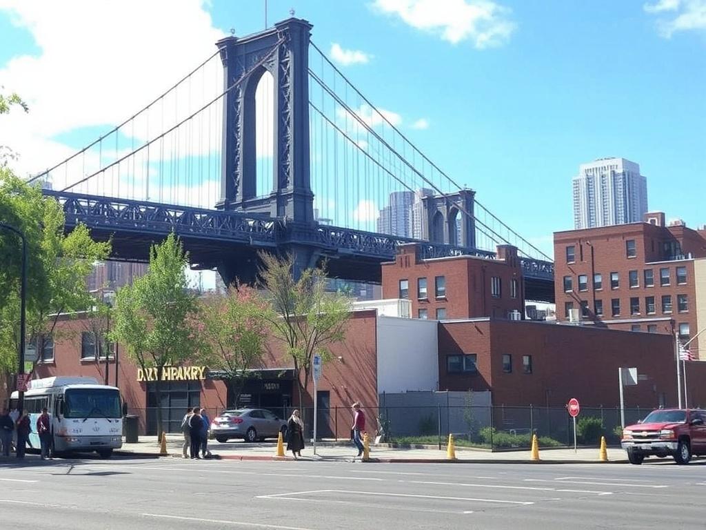 thai massage brooklyn. Why Brooklyn? Neighborhoods and Vibes thai massage brooklyn. Why Brooklyn? Neighborhoods and Vibes