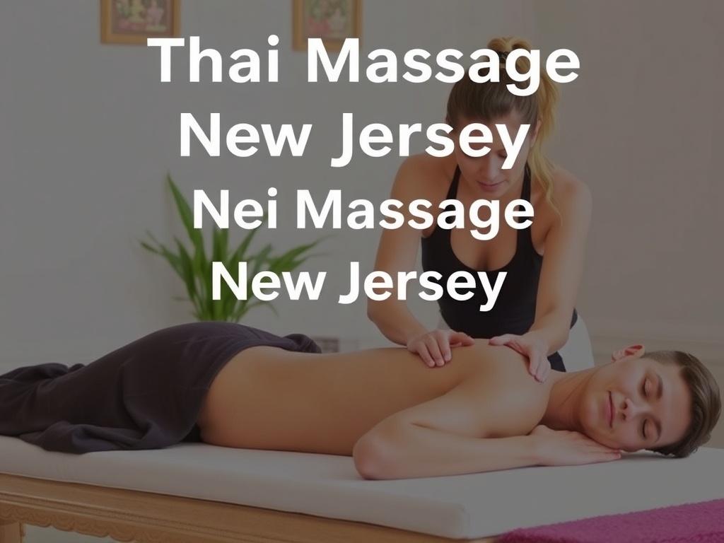 thai massage new jersey. Session Types and Typical Costs thai massage new jersey. Session Types and Typical Costs