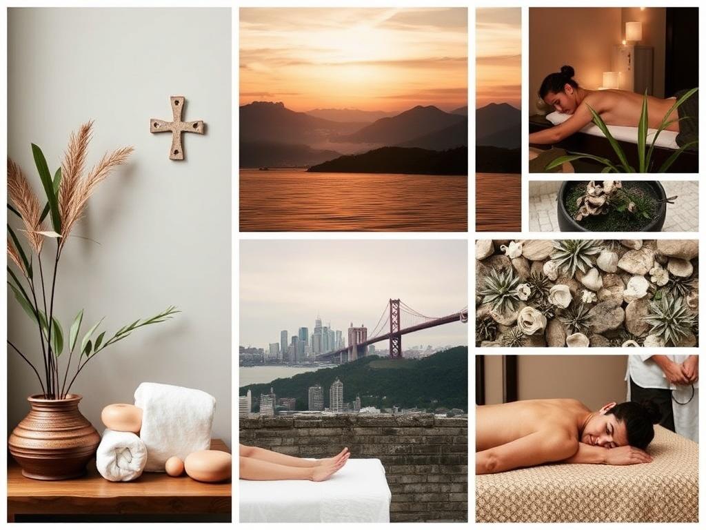 thai massage brooklyn. Images and Visual Moodboard thai massage brooklyn. Images and Visual Moodboard
