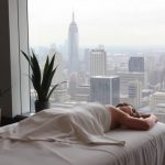 e3826b3fa609a0db28ac7ea9ea9532fb