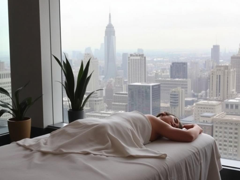 thai massage downtown. Where to go in Manhattan thai massage downtown. Where to go in Manhattan