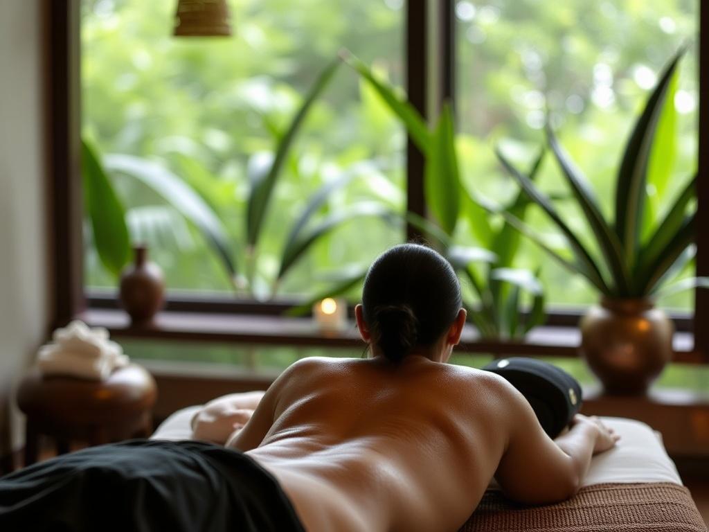 thai massage porn. Etiquette and Consent: How to Ensure a Respectful Experience thai massage porn. Etiquette and Consent: How to Ensure a Respectful Experience