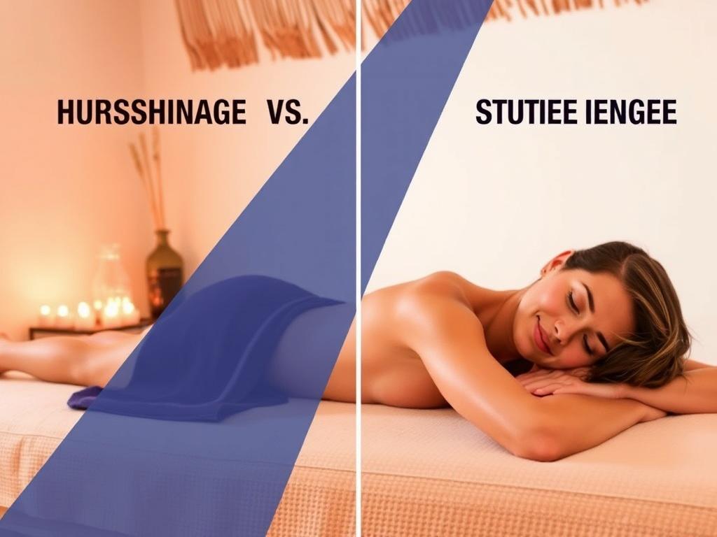 thai massage hot. Sensual vs. Therapeutic: Knowing the Difference thai massage hot. Sensual vs. Therapeutic: Knowing the Difference
