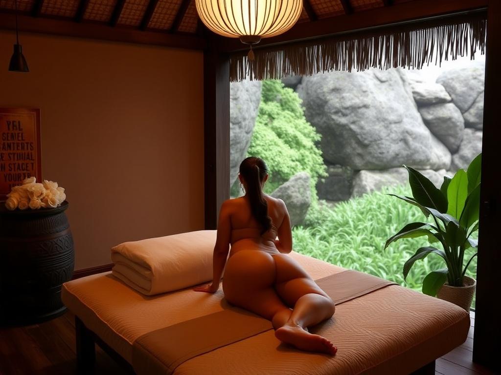 thai massage porn. Resources and Next Steps thai massage porn. Resources and Next Steps