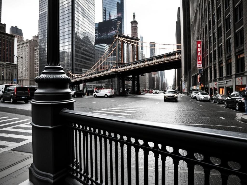 bodywork new york. Hashtags and Social Media Copy bodywork new york. Hashtags and Social Media Copy