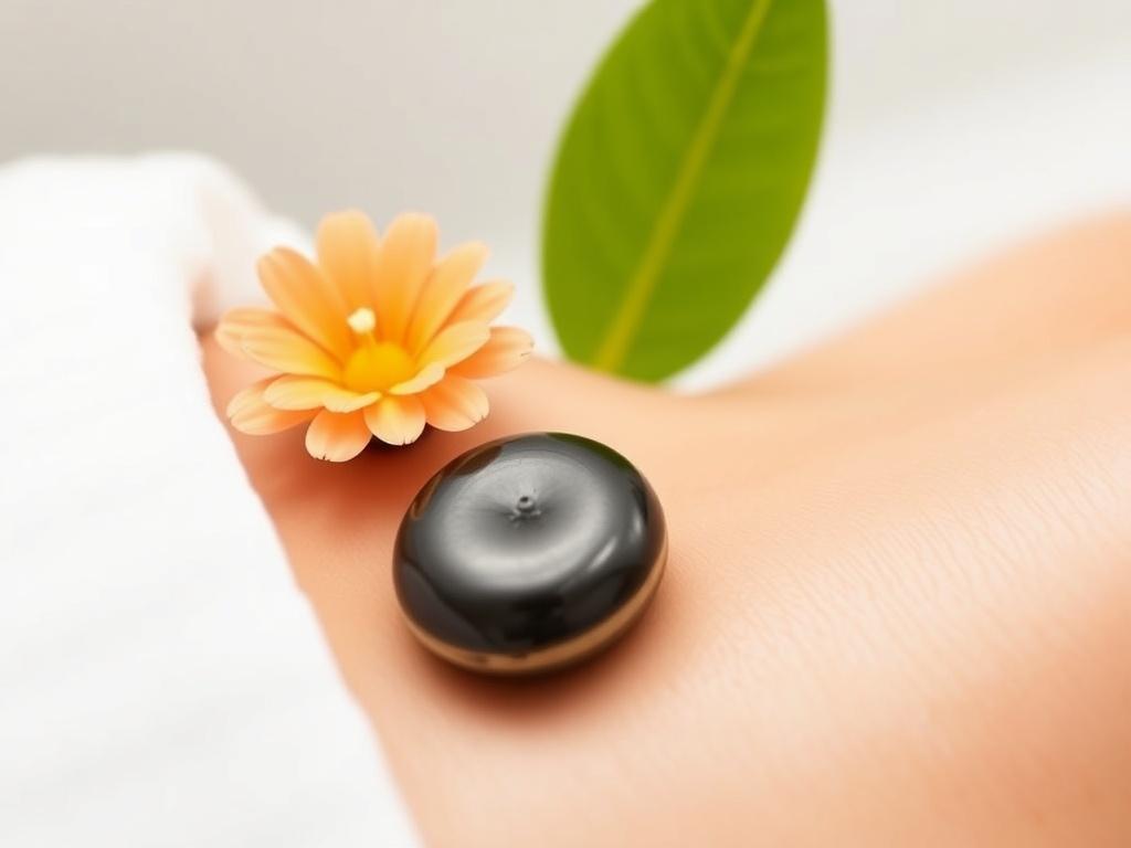 best massage new jersey. Common Massage Types You’ll Encounter (and When to Pick Them)