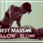 1c84f618f23991c38364972c73be35d5