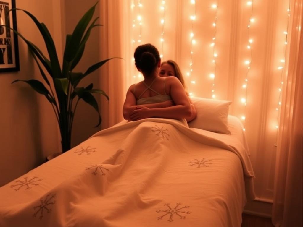 happy ending massage brooklyn. Social media blurb & hashtags happy ending massage brooklyn. Social media blurb & hashtags