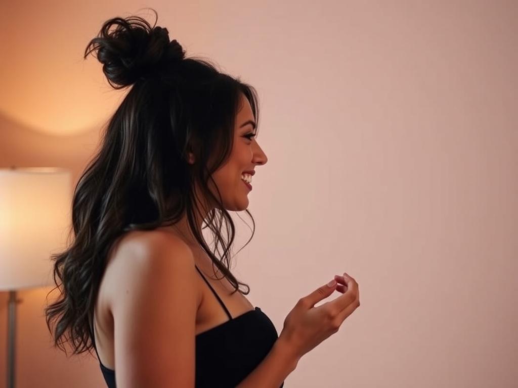 female happy ending. Consent, Communication, and Safety — The Real Foundation female happy ending. Consent, Communication, and Safety — The Real Foundation