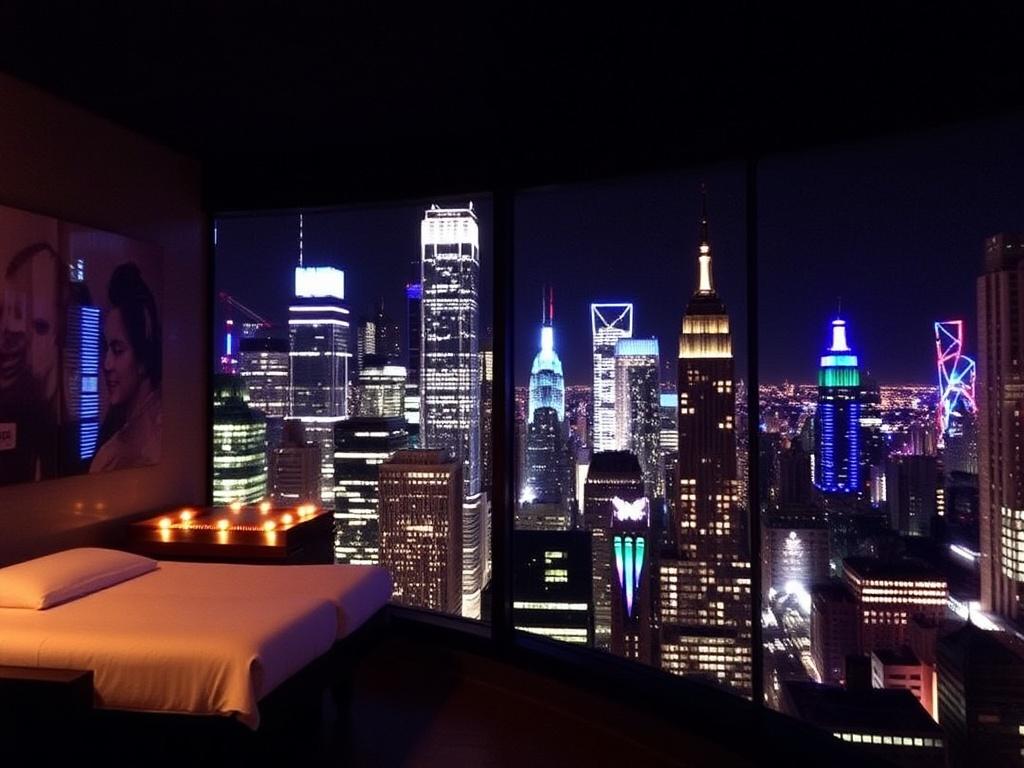 best massage midtown. Suggested Itinerary: Massage + Midtown Night Out best massage midtown. Suggested Itinerary: Massage + Midtown Night Out