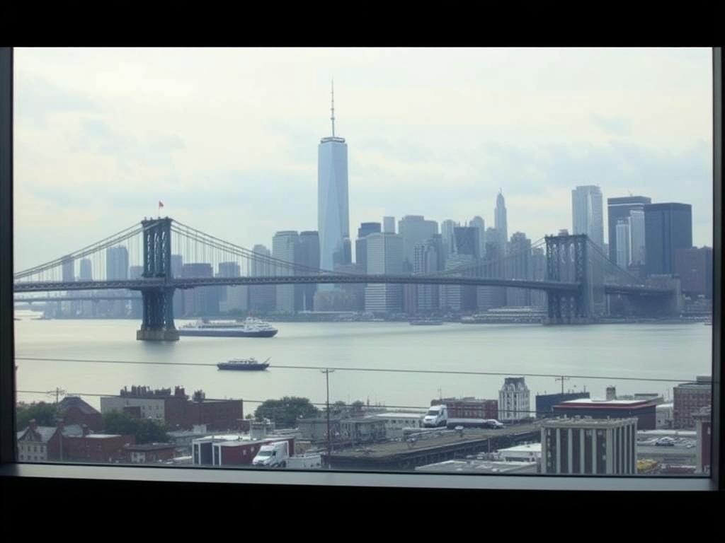 best massage brooklyn. Заключение