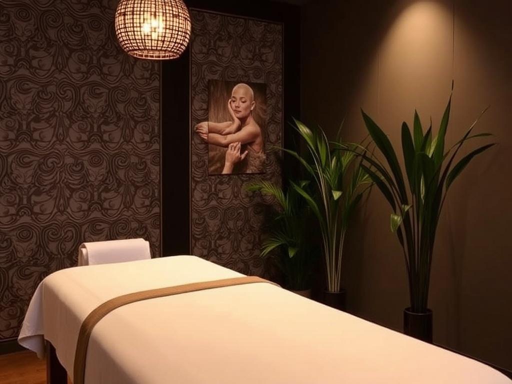 best massage midtown. Price Snapshot: What to Expect in Midtown best massage midtown. Price Snapshot: What to Expect in Midtown