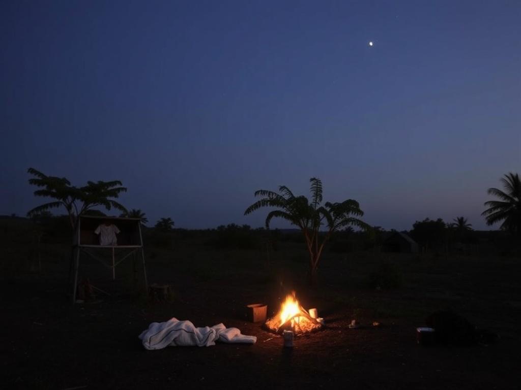 nuru. How to Prepare: Setting, Supplies, and Safety