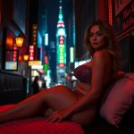 6d52305bc6f1181f08072ce590456482