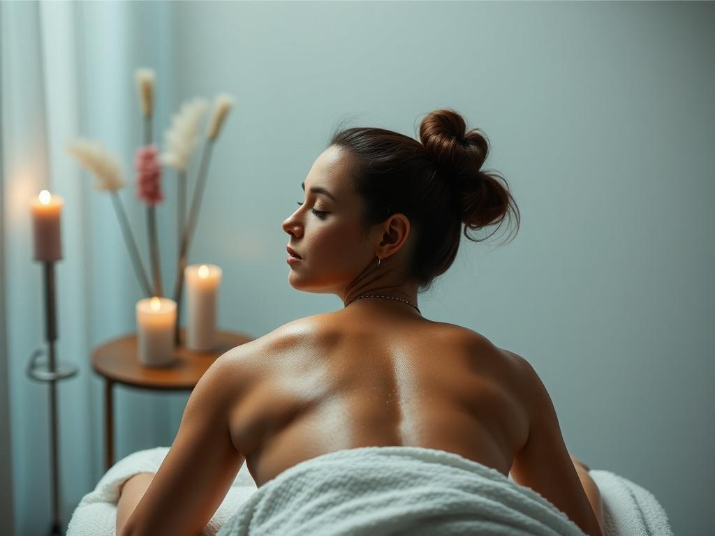 best massage sex. Technique Highlights (High-Level) best massage sex. Technique Highlights (High-Level)