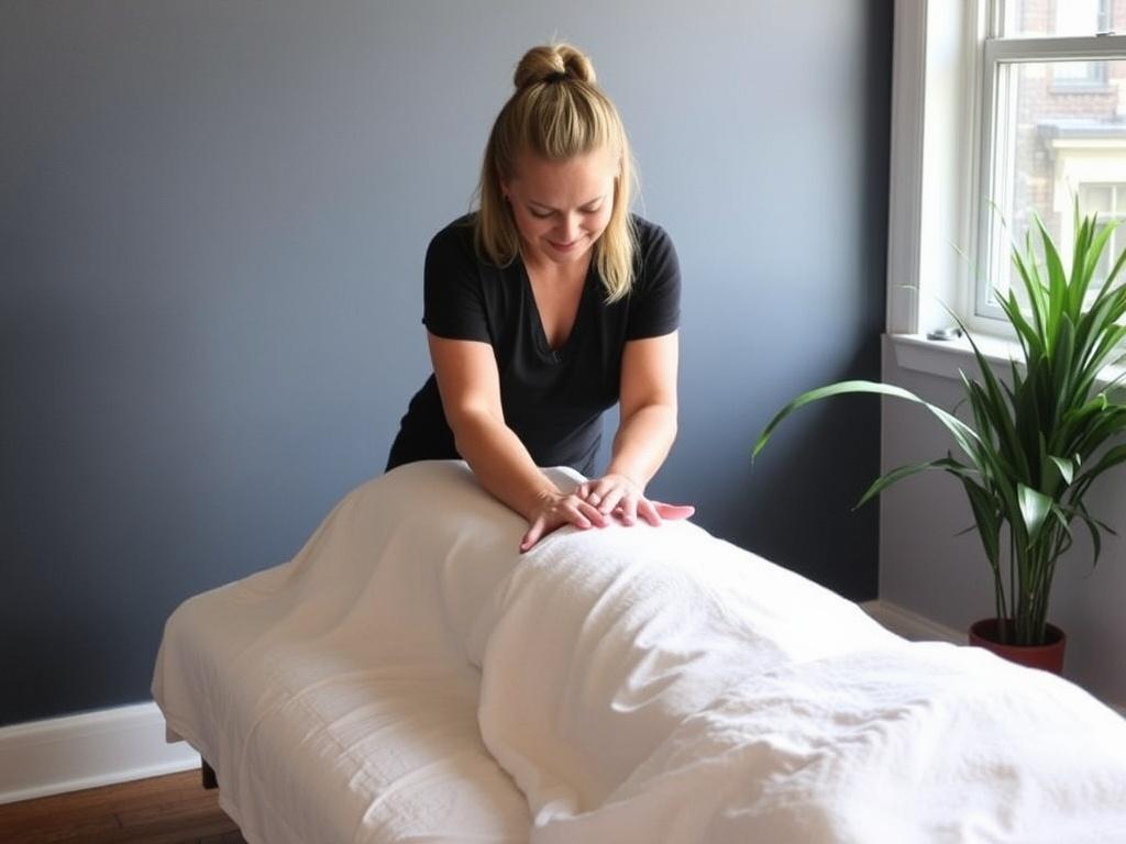 bodywork new york. What “Bodywork” Means in New York bodywork new york. What “Bodywork” Means in New York