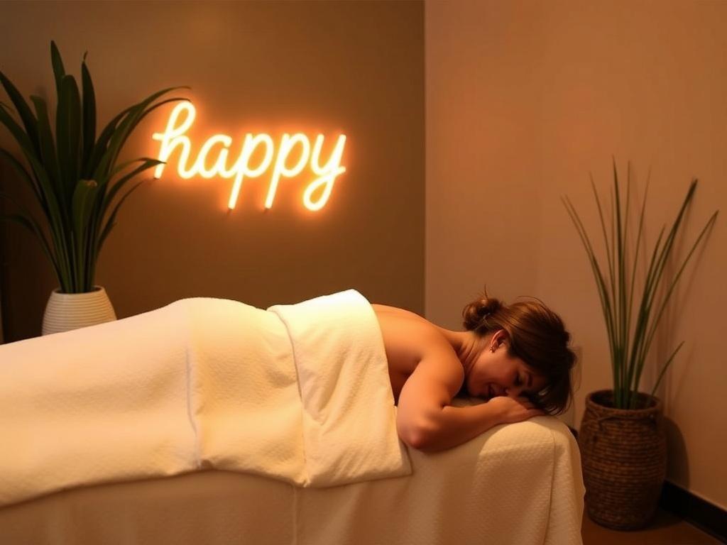 happy ending massage brooklyn. Заключение happy ending massage brooklyn. Заключение