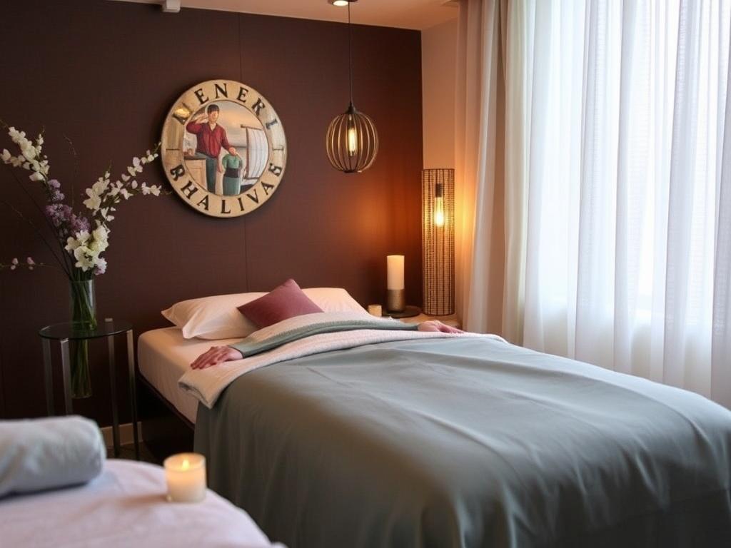 best massage nj. Conclusion best massage nj. Conclusion