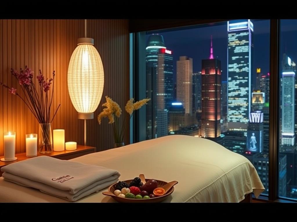 best massage ny. Images and Visual Direction best massage ny. Images and Visual Direction