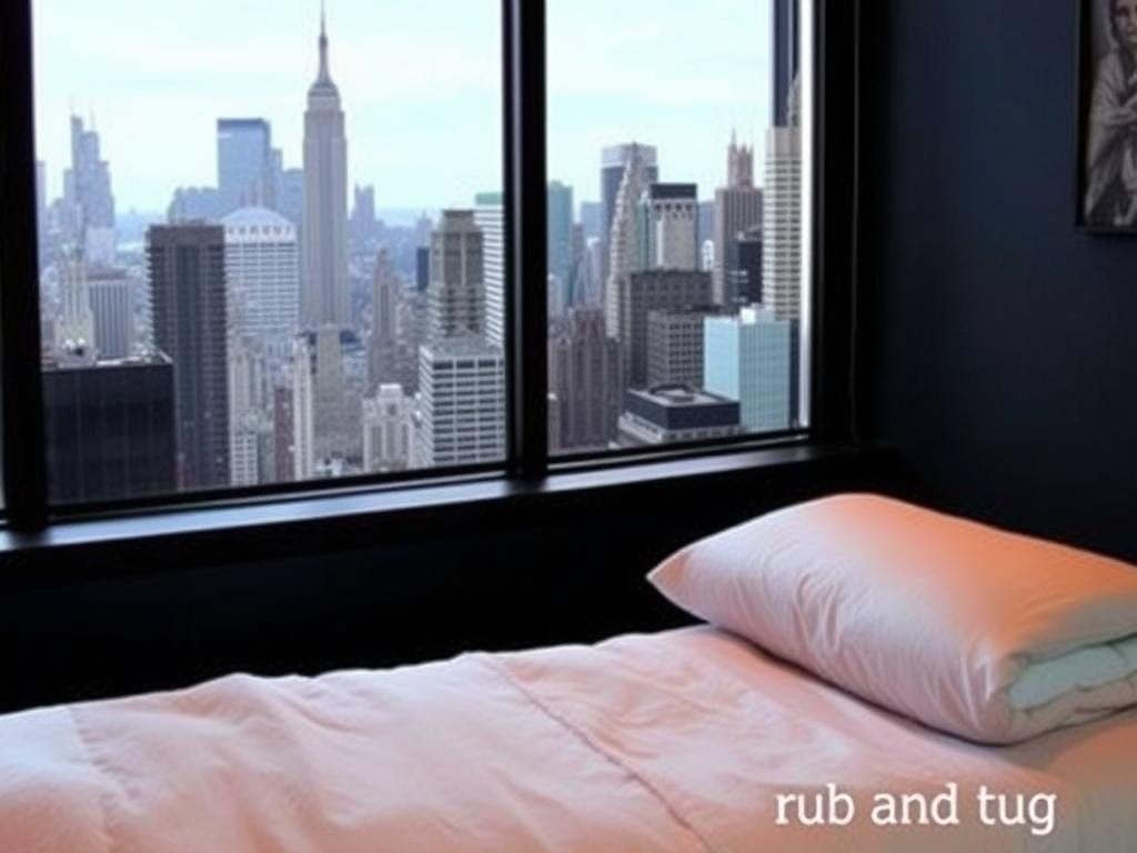rub and tug nyc. How to Find Trustworthy Practitioners and Venues rub and tug nyc. How to Find Trustworthy Practitioners and Venues
