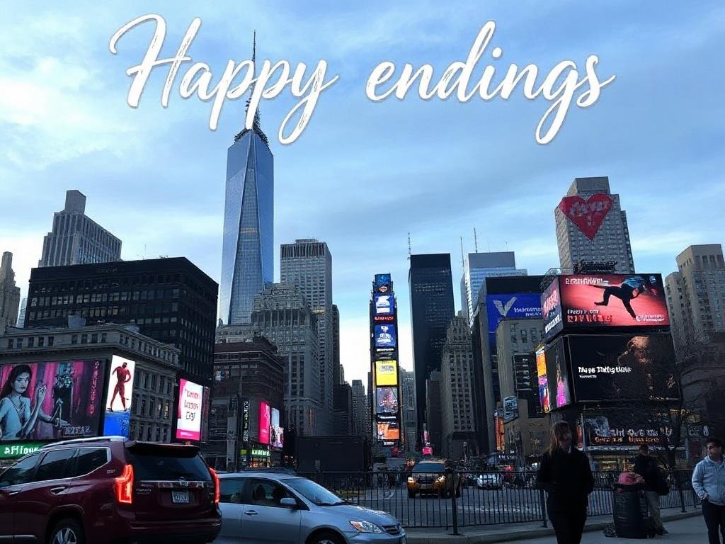 happy endings in nyc. Image Alt-Text Suggestions