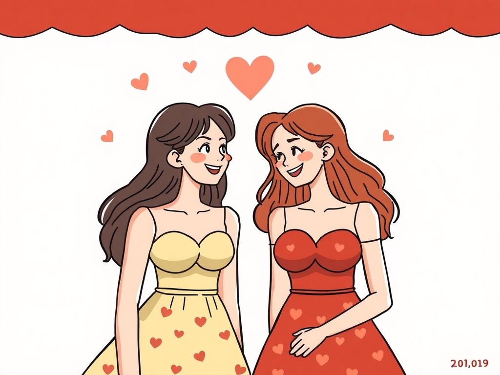 female happy endings. Conclusion female happy endings. Conclusion