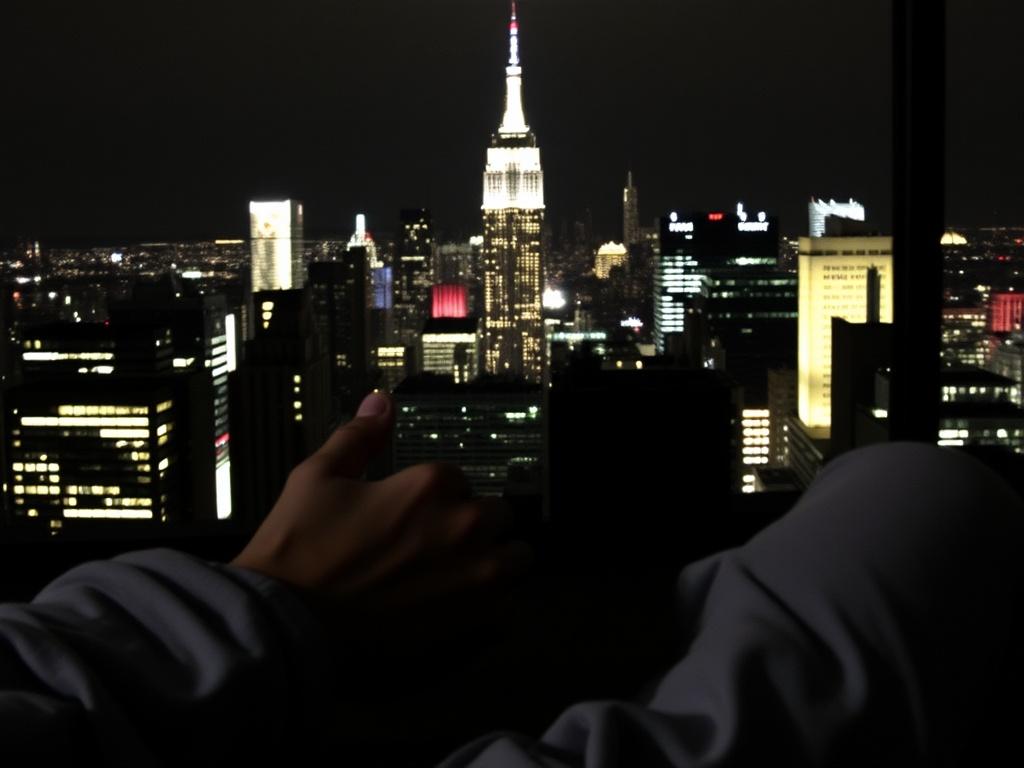 north jersey bodyrubs. Manhattan Intimacy: What It Means in the City That Never Sleeps