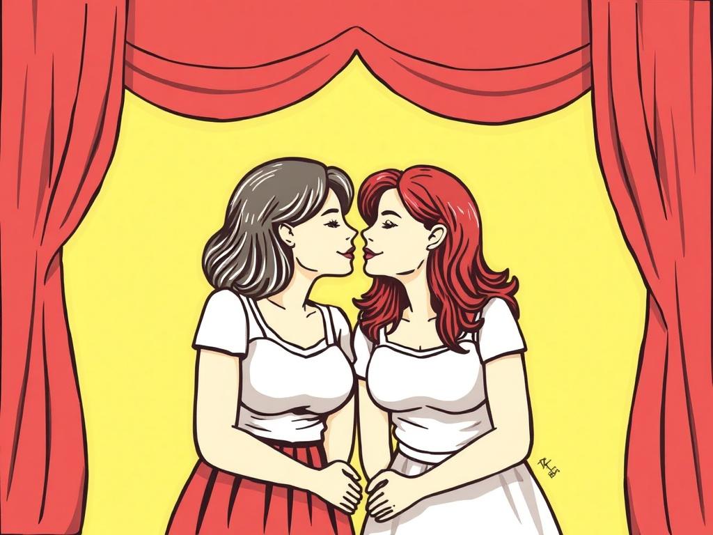 female happy endings. Setting the Frame: Consent, Communication, and Safety First female happy endings. Setting the Frame: Consent, Communication, and Safety First