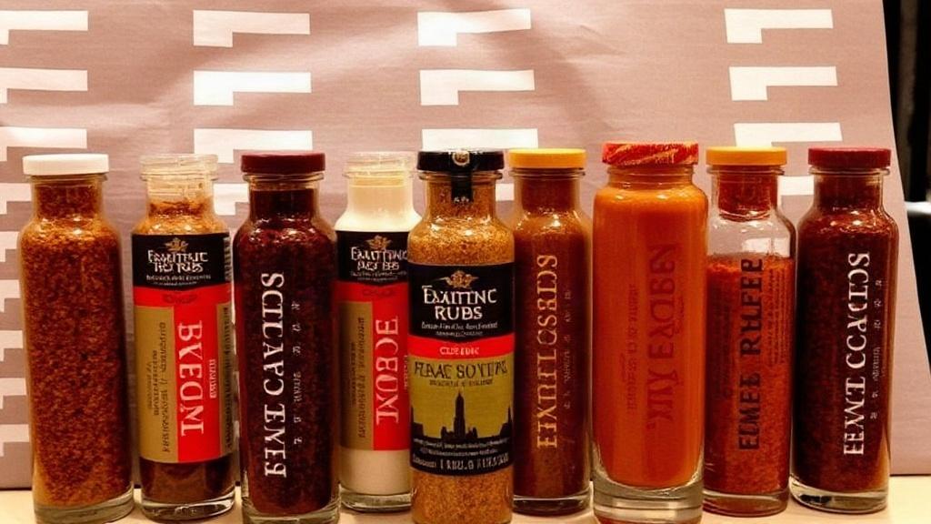 exotic rubs. Meatpacking District & Chelsea exotic rubs. Meatpacking District & Chelsea