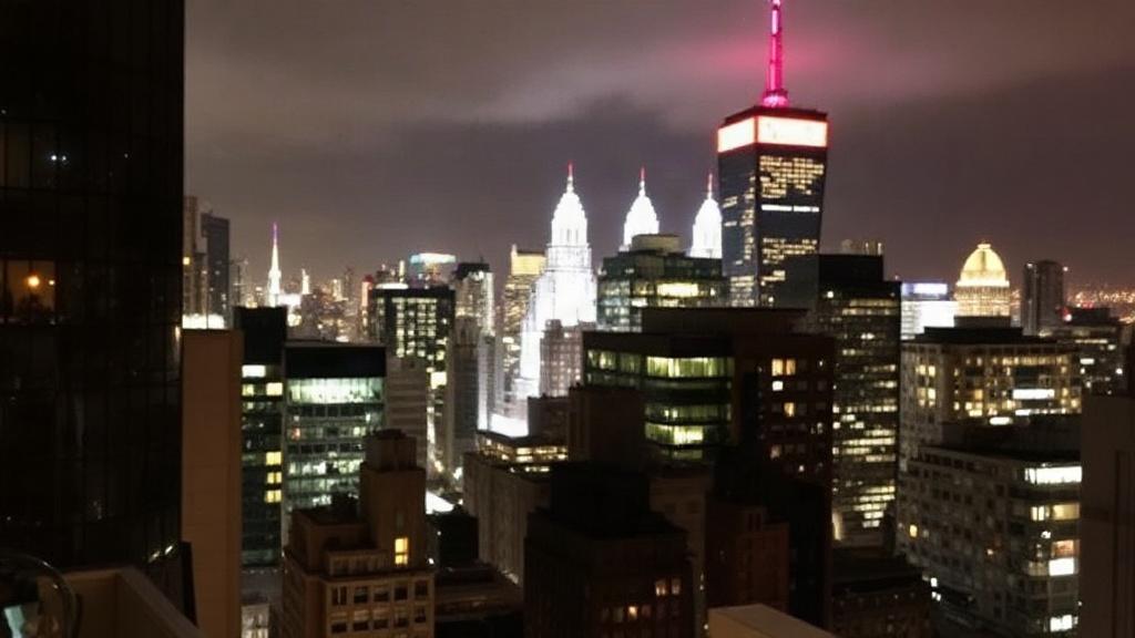 escort service in manhattan. Conclusion