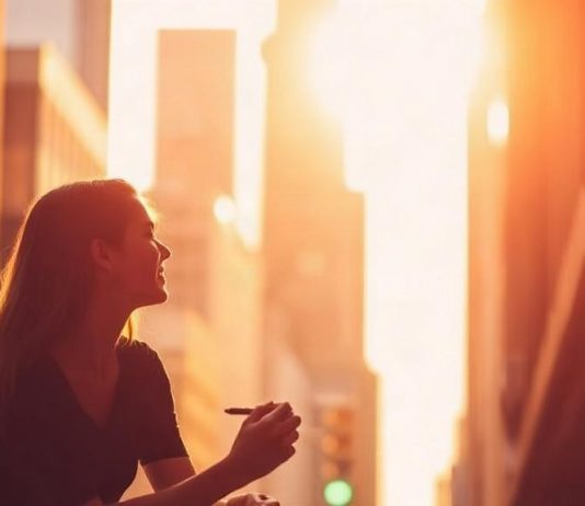 Best “Happy Ending” Manhattan? A Responsible, Lush Guide to Sensual Massages and Nightlife