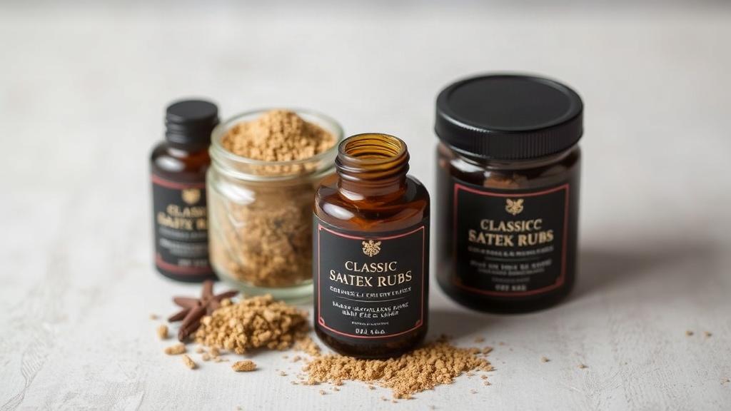 exotic rubs. Classic Aromatherapy & Swedish Influence exotic rubs. Classic Aromatherapy & Swedish Influence