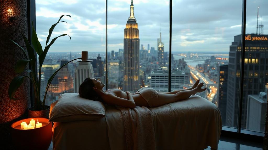 nuru massage sexy. Choosing the Right Venue in Manhattan nuru massage sexy. Choosing the Right Venue in Manhattan