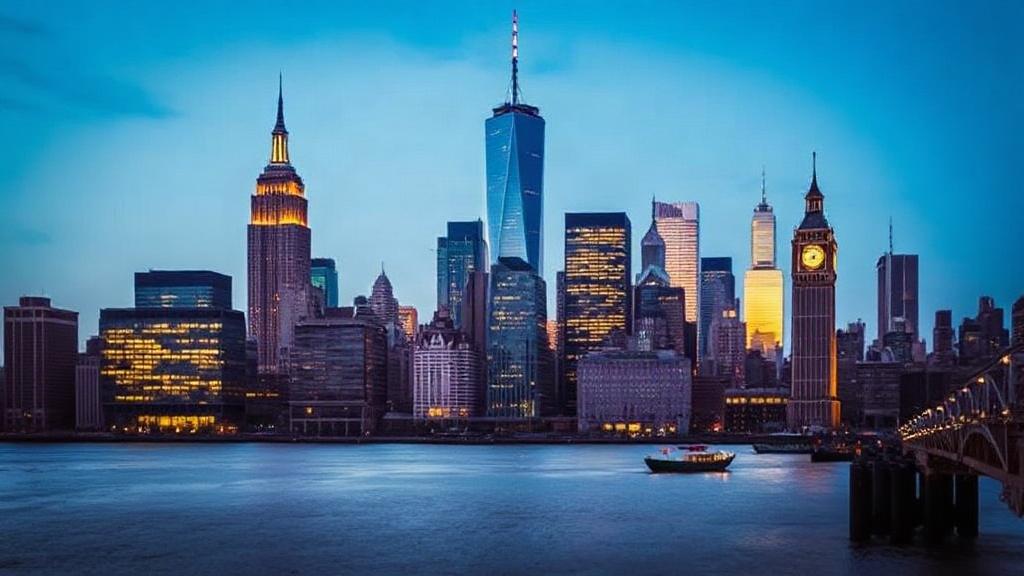 bodyrubs new york. Popular Approaches (Described Respectfully)